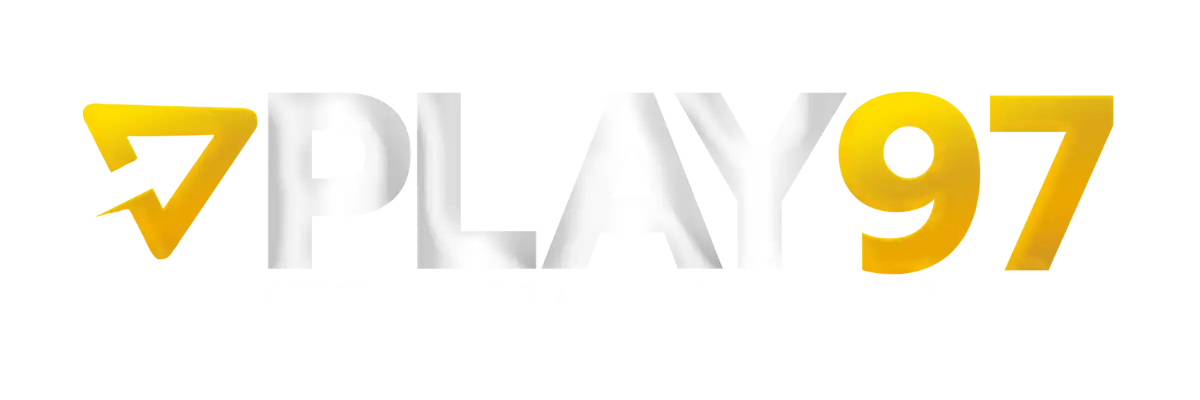 Play97 เว็บพนันออนไลน์ฝาก-ถอนออโต้ระบบเสถียร 2025